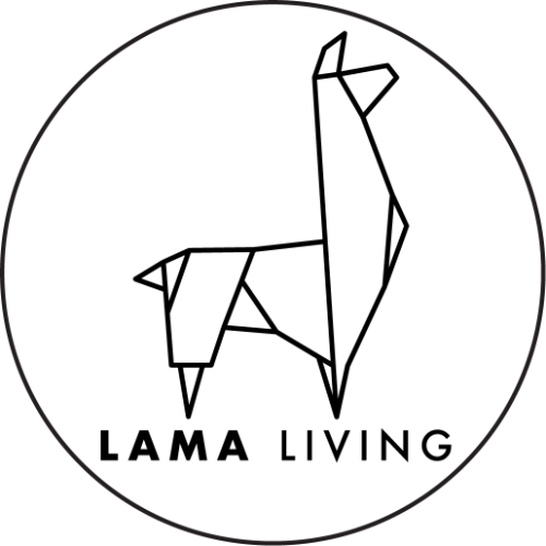LAMA LIVING